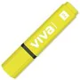 Marcador Fluorescente Molin Viva Amarillo (10 Unidades) de Molin, Subrayadores - Ref: S8430023, Precio: 6,38 €, Descuento: %