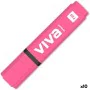 Evidenziatore Molin Viva Fucsia (10 Unità) di Molin, Evidenziatori - Rif: S8430024, Prezzo: 5,36 €, Sconto: %