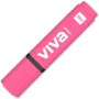 Evidenziatore Molin Viva Fucsia (10 Unità) di Molin, Evidenziatori - Rif: S8430024, Prezzo: 5,36 €, Sconto: %