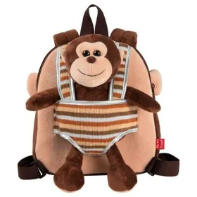 Mochila Infantil Perletti Max 25 x 22 x 5 cm de Perletti, Mochilas infantiles - Ref: S8430184, Precio: 16,95 €, Descuento: %