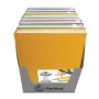 Drawing Pad Royal & Langnickel 8 Units Multicolour 110 Sheets by Royal & Langnickel, Loose Drawing Paper - Ref: S8430323, Pri...