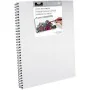 Bloc de dibujo Royal & Langnickel A3 de Royal & Langnickel, Papel de dibujo - Ref: S8430475, Precio: 22,37 €, Descuento: %