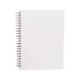 Blocco da disegno Royal & Langnickel Bianco A4 di Royal & Langnickel, Fogli da disegno sfusi - Rif: S8430476, Prezzo: 11,57 €...