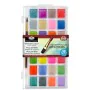 Pastel aquarelle Royal & Langnickel Multicouleur de Royal & Langnickel, Matériel de dessin - Réf : S8430500, Prix : 10,04 €, ...