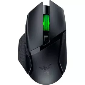 Rato Gaming com LED Razer RZ01-04870100-R3G1 de Razer, Ratos para gamers - Ref: M0313834, Preço: 111,03 €, Desconto: %