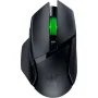 Ratón Gaming con LED Razer RZ01-04870100-R3G1 de Razer, Ratones para gamers - Ref: M0313834, Precio: 111,03 €, Descuento: %