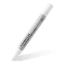 Rotuladores de tiza líquida Staedtler Lumocolor 344 8 Piezas de Staedtler, Rotuladores para pizarra - Ref: S8430528, Precio: ...