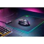 LED Gaming-Maus Razer RZ01-04870100-R3G1 von Razer, Gaming-Mäuse - Ref: M0313834, Preis: 111,03 €, Rabatt: %