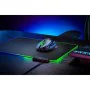 LED Gaming-Maus Razer RZ01-04870100-R3G1 von Razer, Gaming-Mäuse - Ref: M0313834, Preis: 111,03 €, Rabatt: %