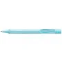 Pen Lamy Safari M Water by Lamy, Retractable Ballpoint Pens - Ref: S8430625, Price: 10,68 €, Discount: %