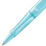 Penna a inchiostro liquido Lamy Safari M Acqua di Lamy, Penne roller a inchiostro liquido - Rif: S8430626, Prezzo: 14,17 €, S...