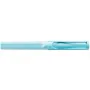 Penna a inchiostro liquido Lamy Safari M Acqua di Lamy, Penne roller a inchiostro liquido - Rif: S8430626, Prezzo: 14,17 €, S...