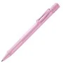 Bolígrafo Lamy Safari M Rosa claro de Lamy, Bolígrafos de bola retráctiles - Ref: S8430630, Precio: 10,68 €, Descuento: %