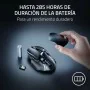 Souris Gaming avec LED Razer RZ01-04870100-R3G1 de Razer, Souris pour les joueurs - Réf : M0313834, Prix : 100,58 €, Remise : %