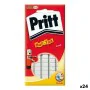 Stucco Pritt MULTI-TACK (24 Unità) di Pritt, Puntine e ganci - Rif: S8430643, Prezzo: 25,75 €, Sconto: %