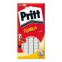 Kitt Pritt MULTI-TACK (24 Stück) von Pritt, Reißnägel & Pinnnadeln - Ref: S8430643, Preis: 25,75 €, Rabatt: %