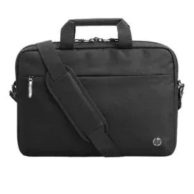 Housse pour ordinateur portable HP 3E5F9AA Noir de HP, Armoires et étagères - Réf : S8430665, Prix : 27,30 €, Remise : %