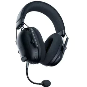 Auriculares con Micrófono Razer RZ04-04530100-R3M1 de Razer, Accesorios - Ref: M0313836, Precio: 279,91 €, Descuento: %