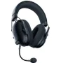 Auriculares com microfone Razer RZ04-04530100-R3M1 de Razer, Acessórios - Ref: M0313836, Preço: 312,16 €, Desconto: %