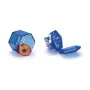 Pencil Sharpener Giotto Plastic (24 Units) by Giotto, Pencil Sharpeners - Ref: S8430690, Price: 38,41 €, Discount: %