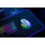 Souris Razer RZ01-04620200-R3G1 de Razer, Souris pour les joueurs - Réf : M0313839, Prix : 219,06 €, Remise : %