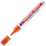 Dauermarker Edding 3000 Orange (10 Stück) von Edding, Permanent-Marker - Ref: S8430824, Preis: 27,15 €, Rabatt: %