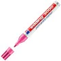 Permanent marker Edding 3000 Pink (10 Units) by Edding, Permanent Markers & Marker Pens - Ref: S8430826, Price: 27,15 €, Disc...