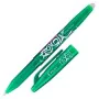 Bolígrafo Pilot FRIXION BALL Verde 0,7 mm (12 Unidades) de Pilot, Bolígrafos de bola - Ref: S8430829, Precio: 30,43 €, Descue...