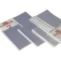 Fundas Grafoplas Transparente A4 Polipropileno (5 Unidades) de Grafoplas, Fundas perforadas - Ref: S8430832, Precio: 9,98 €, ...