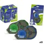 Correction Tape Bismark 30 m 4,2 mm (12 Units) by Bismark, Correction Tape - Ref: S8430855, Price: 20,78 €, Discount: %