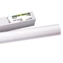 Plotter-Papierrolle Fabrisa 50 m von Fabrisa, Stanzer - Ref: S8430885, Preis: 50,11 €, Rabatt: %