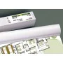 Rouleau de papier pour traceur Fabrisa 50 m de Fabrisa, Machines de découpe - Réf : S8430885, Prix : 50,11 €, Remise : %