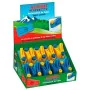 Rock drill Alpino (30 Units) by Alpino, Hole Punches - Ref: S8430929, Price: 75,88 €, Discount: %