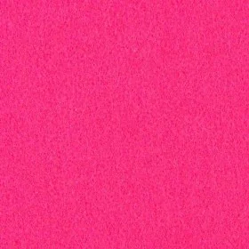 Feltro Fama A06 Rosa 2 mm 23 x 30 cm 10 Unità di Fama, Materiale didattico per la prima infanzia - Rif: S8430991, Prezzo: 3,7...