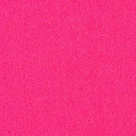 Feltro Fama A06 Rosa 2 mm 23 x 30 cm 10 Unità di Fama, Materiale didattico per la prima infanzia - Rif: S8430991, Prezzo: 3,7...