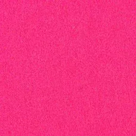 Fieltro Fama A06 Rosa 2 mm 45 x 30 cm 5 Unidades de Fama, Material de educación infantil - Ref: S8430992, Precio: 3,78 €, Des...