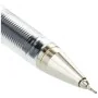 Gel pen Pilot G-TEC C4 Black 0,2 mm (12 Units) by Pilot, Gel Ink Rollerball Pens - Ref: S8431036, Price: 26,34 €, Discount: %