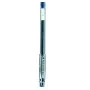 Bolígrafo de gel Pilot G-TEC C4 Azul 0,2 mm (12 Unidades) de Pilot, Bolígrafos de tinta gel - Ref: S8431039, Precio: 26,34 €,...