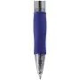 Ensemble de Stylos Pilot SUPERGRIP Multicouleur (4 Pièces) de Pilot, Stylos à bille rétractable - Réf : S8431070, Prix : 6,03...