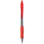 Ensemble de Stylos Pilot SUPERGRIP Multicouleur (4 Pièces) de Pilot, Stylos à bille rétractable - Réf : S8431070, Prix : 6,03...