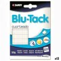 mastic Bostik Blu Tack Blanc (12 Unités) de Bostik, Épingles & Punaises - Réf : S8431084, Prix : 26,34 €, Remise : %