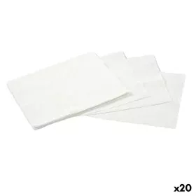 Ricambio Faibo Cancellino per lavagna 13,5 x 5,4 cm Bianco (20 Unità) di Faibo, Lavagne magnetiche - Rif: S8431093, Prezzo: 3...