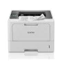 Impresora Láser Brother HL-L5210DNRE1 de Brother, Impresoras láser - Ref: S8431103, Precio: 289,71 €, Descuento: %