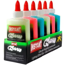 Instant Adhesive Playcolor Multicolour by Playcolor, Super Glue - Ref: S8431129, Price: 8,23 €, Discount: %