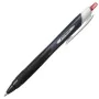 stylo à encre liquide Uni-Ball Rouge (12 Unités) de Uni-Ball, Stylos à bille à encre liquide - Réf : S8431153, Prix : 13,85 €...