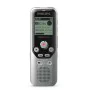 Recorder Philips DVT1250 Black/Grey by Philips, Digital Voice Recorders - Ref: S8431177, Price: 63,69 €, Discount: %