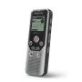 Recorder Philips DVT1250 Black/Grey by Philips, Digital Voice Recorders - Ref: S8431177, Price: 63,69 €, Discount: %