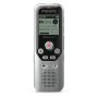 Enrégisteur Philips DVT1250 Noir/Gris de Philips, Dictaphones numériques - Réf : S8431177, Prix : 63,69 €, Remise : %