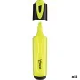 Marcador Fluorescente Maped Peps Classic Amarillo (12 Unidades) de Maped, Subrayadores - Ref: S8431201, Precio: 8,26 €, Descu...