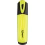 Marcador Fluorescente Maped Peps Classic Amarelo (12 Unidades) de Maped, Canetas de feltro - Ref: S8431201, Preço: 7,43 €, De...